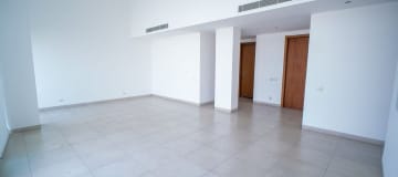 Dpto. en venta  urb. Blue Bay edificioAqua  1