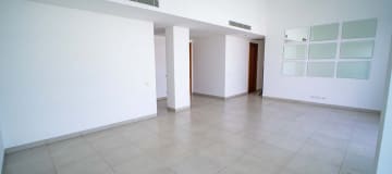 Dpto. en venta  urb. Blue Bay edificioAqua  1