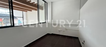 Local comercial en alquiler Riocentro Los Ceibos, 48m²
