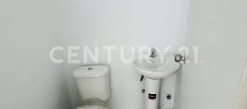 Local comercial en Av. Amazonas, Quito - Alto flujo turístico