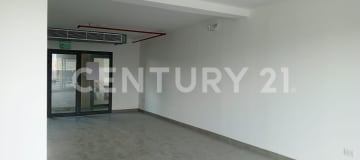 Oficina en Almax Center Samborondón - 51m² + parqueo