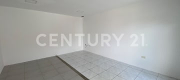 Complejo comercial y de oficinas en alquiler o venta en Plaza Forum