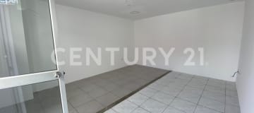 Complejo comercial y de oficinas en alquiler o venta en Plaza Forum