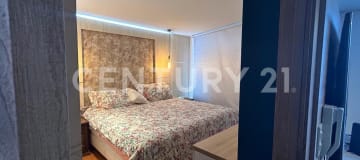 Casa en venta en Cumbayá