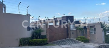 Casa en venta en Cumbayá