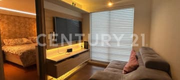 Casa en venta en Cumbayá