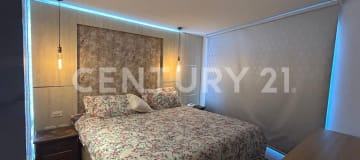 Casa en venta en Cumbayá