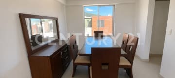 Dúplex en Quitumbe cerca de Quicentro Sur