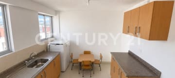 Dúplex en Quitumbe cerca de Quicentro Sur