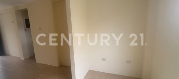 Casa en Vía Salitre, 68.88 m², 2 dormitorios y club social