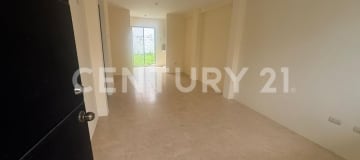 Casa en Vía Salitre, 68.88 m², 2 dormitorios y club social
