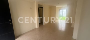 Casa en Vía Salitre, 68.88 m², 2 dormitorios y club social