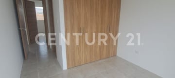 Casa 2 plantas en Vistana 2000 - 162m² - 3 hab + patio