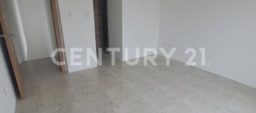 Casa 2 plantas en Vistana 2000 - 162m² - 3 hab + patio