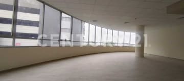 Oficina 95m² en Pacifica Center - Parque Empresarial Colón