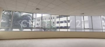 Oficina 95m² en Pacifica Center - Parque Empresarial Colón