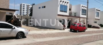 Terreno en venta en Playa Milina, Salinas - a metros del mar