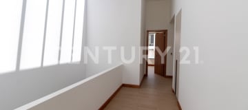 Casas exclusivas en Chaquiñán con piscina temperada
