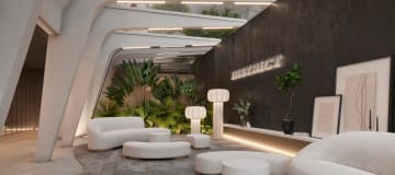 Suite de venta 115 mil en la Gonzalez Suarez