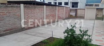 Casa 3 dorm en La Armenia | Valle de los Chillos