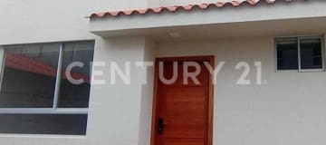 Casa 3 dorm en La Armenia | Valle de los Chillos