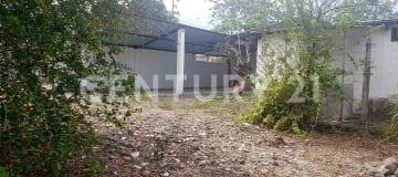 Casa vacacional en Tonsupa, ideal inversión o alquiler