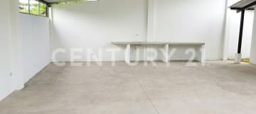Casa vacacional en Tonsupa, ideal inversión o alquiler