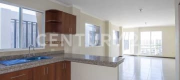 Depts. en Condominio Horizonte Azul, Salinas, 3 dormitorios