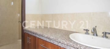 Depts. en Condominio Horizonte Azul, Salinas, 3 dormitorios