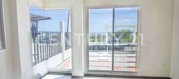Depts. en Condominio Horizonte Azul, Salinas, 3 dormitorios