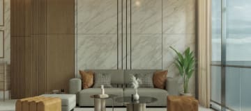 Departamento en San Lorenzo