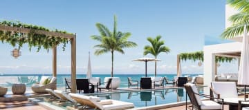 Departamento en San Lorenzo