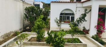 Casa en Guayllabamba