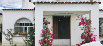 Casa en Guayllabamba