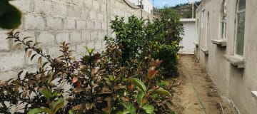 Casa en Guayllabamba