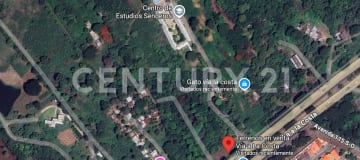 Venta de 2 macrolotes juntos en Vía a La Costa, Km 20 - 130 ha