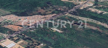 Venta de 2 macrolotes juntos en Vía a La Costa, Km 20 - 130 ha