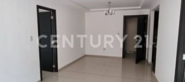 Depto La Vista Towers: 2 habs, jacuzzi, vista ciudad