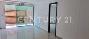 Depto La Vista Towers: 2 habs, jacuzzi, vista ciudad