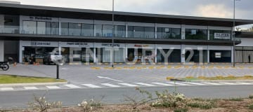 Local comercial en Porto Celeste, Samborondón - 40 m²