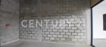 Local comercial en Porto Celeste, Samborondón - 40 m²