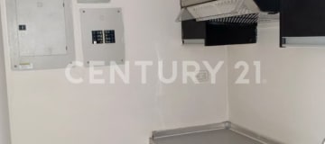 Oficina 44.73 m² en Parque Empresarial Colón - Inversión segura