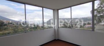Casa nueva con 3 dormitorios, hidromasaje y terraza