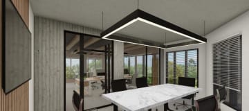 Arriendo de oficina