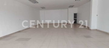 Locales en CC Shopping San Eduardo - Av. Rodríguez Bonín