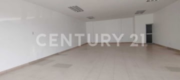 Locales en CC Shopping San Eduardo - Av. Rodríguez Bonín