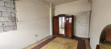 Casa en Venta En Manuel Galecio y Esmeraldas