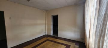 Casa en Venta En Manuel Galecio y Esmeraldas