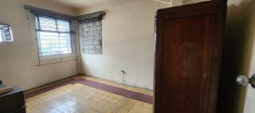 Casa en Venta En Manuel Galecio y Esmeraldas