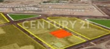 Terreno 300m² cerca de Manta - Puerto y aeropuerto